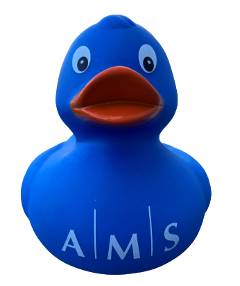 Über AMS Austrocknungs AG