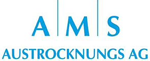 AMS Austrocknungs AG