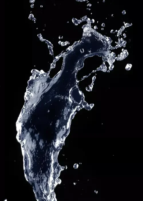 Wasserschaden Schweiz Wasserschaden Schweiz